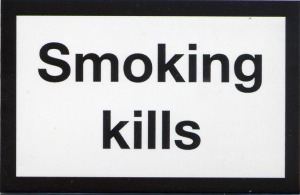 Smoking_kills2