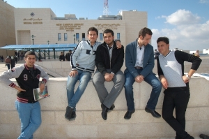 2012_nov_palestine_988_day_3